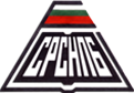 Становище на общинската организация на СРСНПБ – Нови пазар