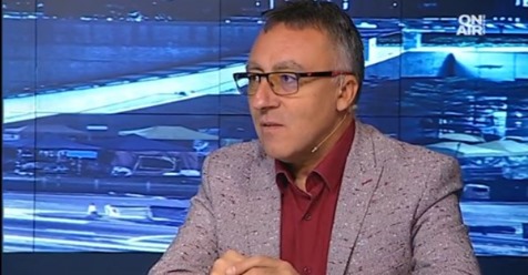 Нови учебни програми за учениците в 1. и 4. клас и по-голяма свобода и гъвкавост на учителите при преподаване – България он Еър