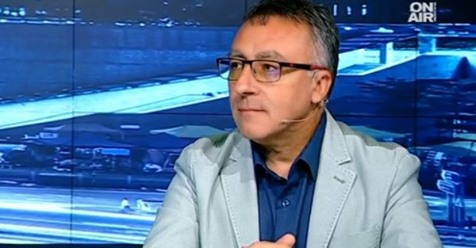На много места у нас се преподава по архаичен начин