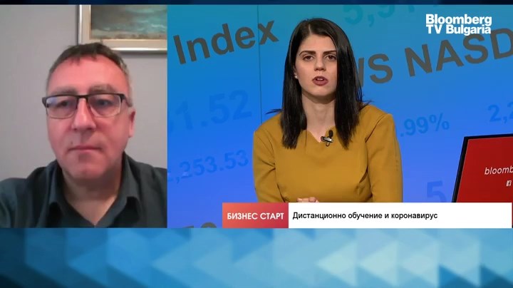 Притесненията за нулева учебна година са неоснователни